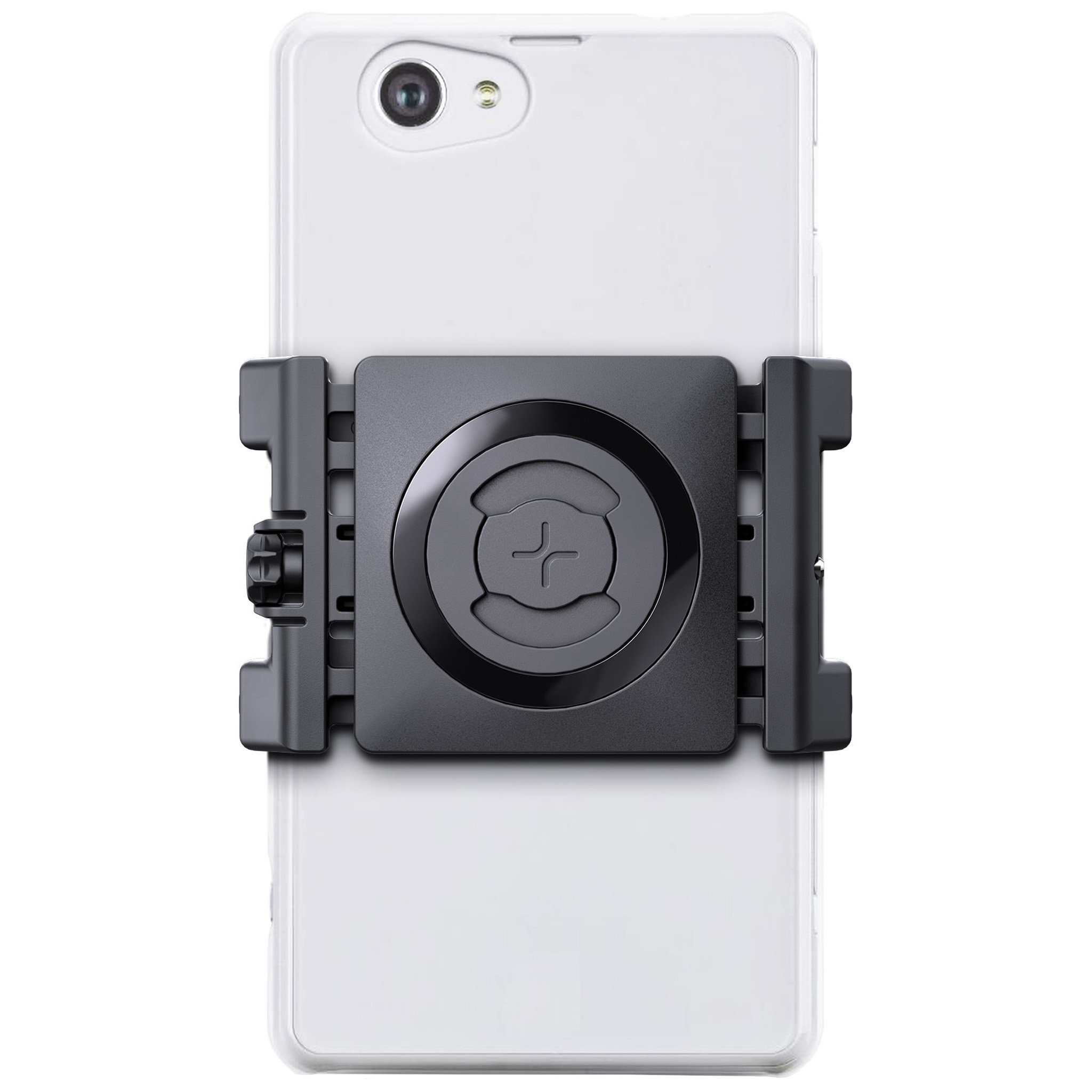 SP Connect Universal Phone Clamp SPC + 